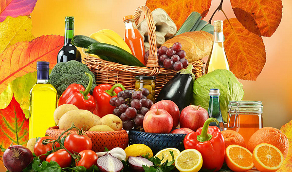 � ������ ���� ���������� ������� ����� �������������� ����