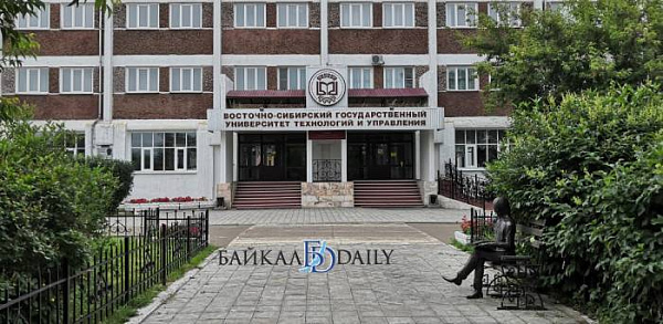 ���� ������� ����� ��������� �������� ��������� � �������� ������