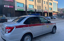 � ����-��� ��������� � �������� ������� �������� �������