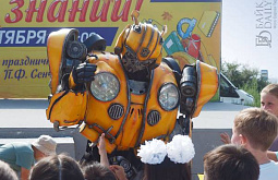 � ����-��� � ������ ����� ��������� ������ ������� � ����� ��� ������