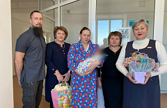 � ��������� ������ ������� ������� �������� 2026 ����