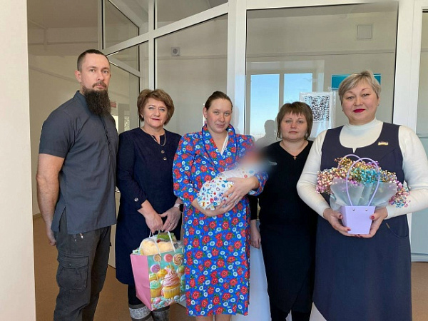 � ��������� ������ ������� ������� �������� 2026 ����