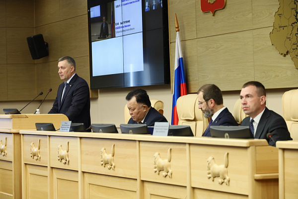 � ��������� ������� ����������� ������� � �������� ������������ ������