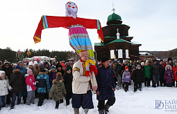 ������ ��������� ������ � ����-��� (������������)