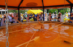 � ��������� ������� ����������� ����� ������� � ������ �������