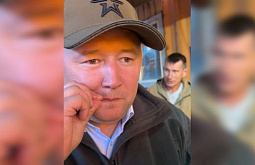 ������� ������� ���������� �� ��� ��������� ������