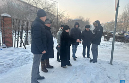 � ����-��� ������ ��� �������� ����� �47 ������� ����������