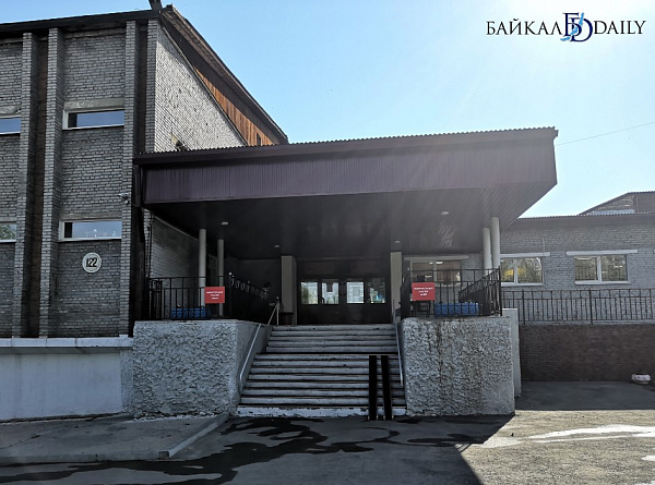 � ����-��� ����� ���������������� ���� ������� �� ���� 