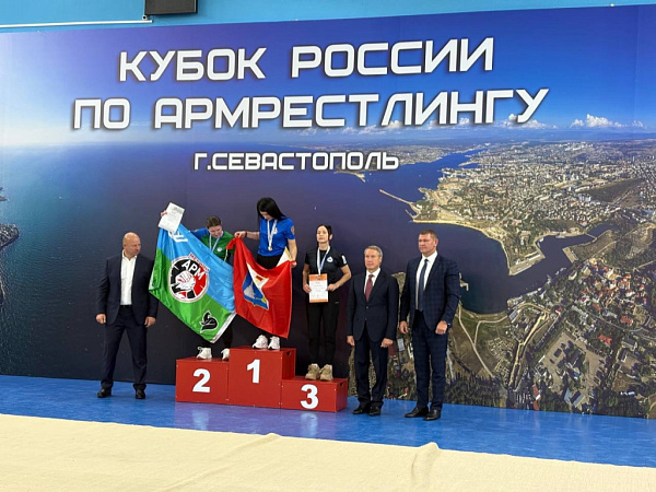 ���������� �� ������� �������� ������ ����� ������