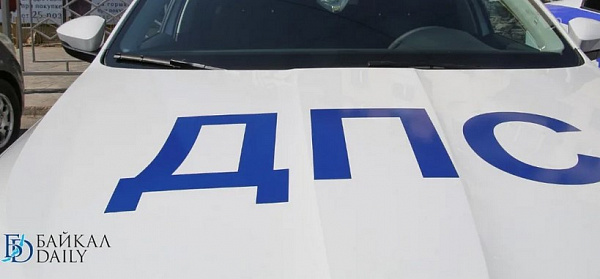 � ���������� ����������� ��������� �������� ������� ��� ���������� �������� 