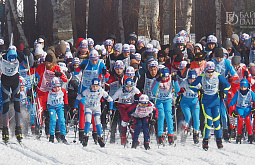 ����� 950 ����-������� ������ �� ������ ������