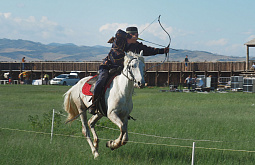 � ������� � �������� �������� �������� ������ �������������