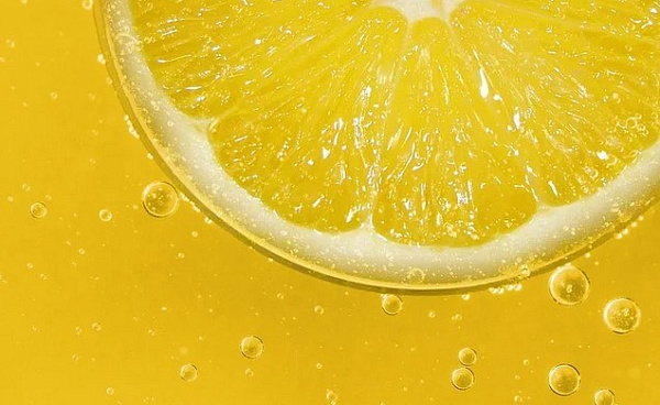 � ������ ���������� �������� ������� �� ������ � �����