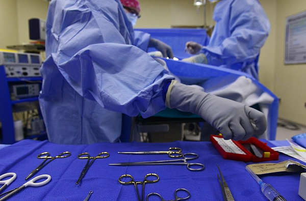 ���������� ������� �������� ����������� �� ��������� ������