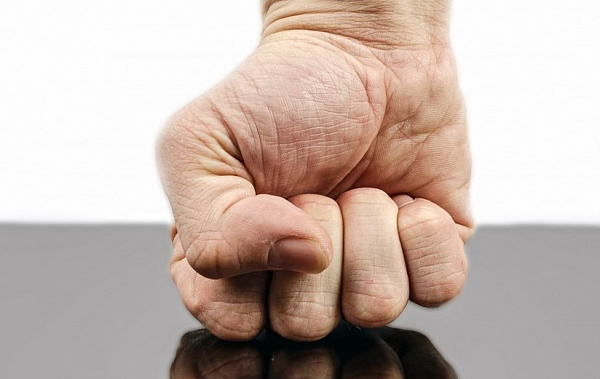 � ����-��� ���� ������, �������� �� ��������������� 