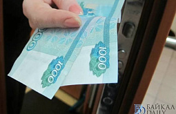 ����������, ������� ������ ������� ������ ������� �� ���������� � ���