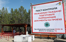 � 10 ������� ������� ���������� ����������-���������� ������