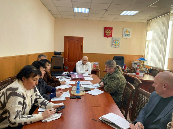 � ��������� ����-��� ������ ������-�������������� �����