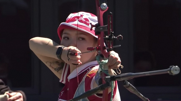 ����� ��������� �������� �� ���� �������: ��������� �� ���� �����