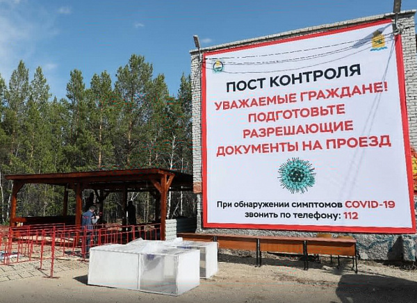 � 10 ������� ������� ���������� ����������-���������� ������