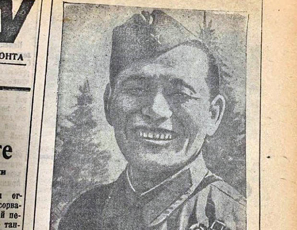 � ���������� ������� ����� � ��������� ��������