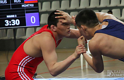 ����-��� ��������� ��������� ������ �� ������� ������