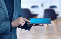 � ������� ������� �����, ��� ����� ����� ����� ������ ������� ������������ 