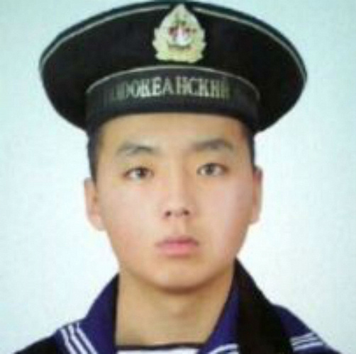 ������� ����� ����� ������� ��� ������� ����� ������ �����������