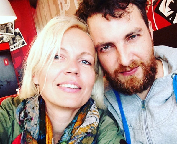 ����� �� ������ ������������� ��������� ����������� ���� �� �������  