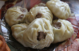 � ������� ��-�� �������� ������� �������� ���� 