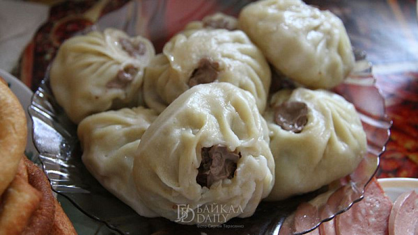 � ������� ��-�� �������� ������� �������� ���� 