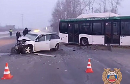 � ������� � ��� � ��������� ����� �������� ����������