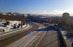 � ����-��� ������� ������ ������������� �������� �����