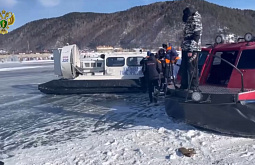 ������������� ����� ���� ������� �� ���� �������