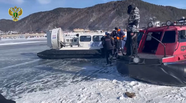 ������������� ����� ���� �������� �� ���� �������