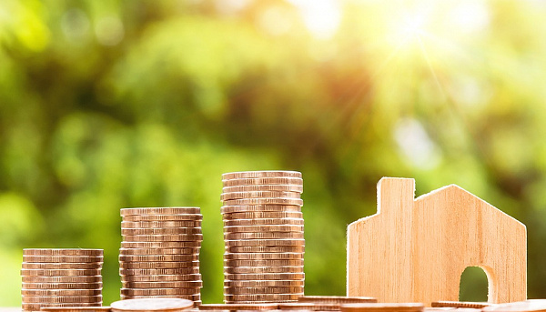 ������������ �� ������� ������� ��������� ������� �������� ����������� �� ������ �����