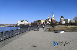 ������� ������ ��� ������������� ������