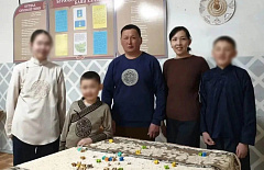 ����� �� ������� ������ ������� � ���������� ������������� �������