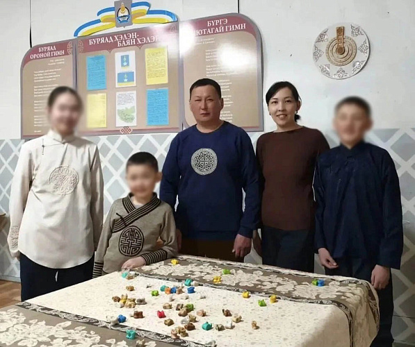 ����� �� ������� ������ ������� � ���������� ������������� �������