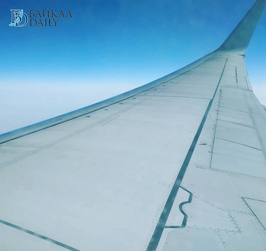 ������� ������� ������������ ������������ �� �������� ������ ����� 