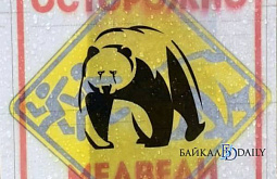 ������� ������ � ������� ������� ��������, �������� �������