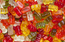 �� ����� ����� ������� �������� 19 ���� ��������