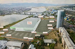 � ����-��� ���� ����� ������������� ������ �������