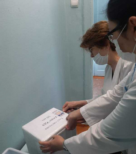 � ������� ��������� ��������� ������ ����-������ �� ����������� 