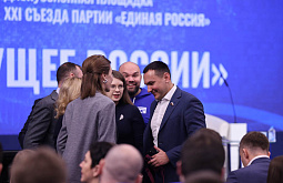 �� �������� ������ ���������� ��������, ����� ����� ������