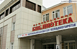 ����� ������ �� ������������� ������������� ������� �������� � ����