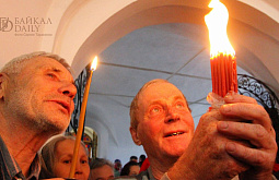 ������������: � ����-��� �������� ����������� ����� �� ����������