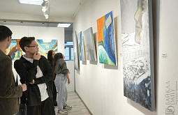 ������������ ������� �������� �� �������