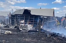 � ������� �� �������� ������ ������� ������� � � ������