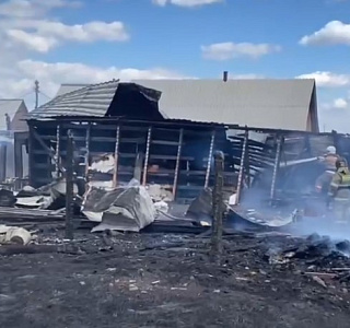 � ������� �� �������� ������ ������� ������� � � ������